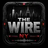 The Wire's icon