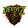Deathz's icon