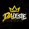 Daleste Roleplay's icon