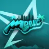 Maldivasrp's icon