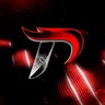 Prime Crimelife's icon