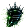 Forsaken Roleplay's icon
