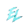 Elite State's icon