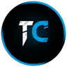 Raven Town's icon