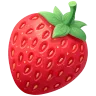 Strawberry Rp's icon
