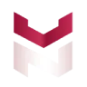 Nova Pvp's icon