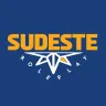 Sudeste Roleplay's icon