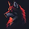 Wlvf's Emergency's icon
