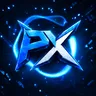 Px Gun's icon