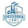 Spassfabrik's icon