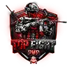 Top Fight's icon