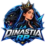 La Dinastia's icon