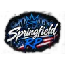 Springfieldrp's icon