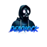 Deadlock Roleplay's icon