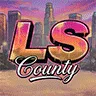 Los Santos's icon