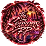 The Seasons's icon