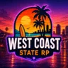 West Coast's icon