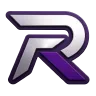 Primerp Wl-off's icon