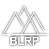Badlandsrp's icon