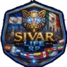 Sivar Life's icon