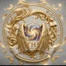 Aethera Palace's icon