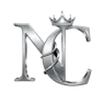 Newpixel City's icon