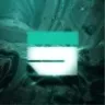 Start Pvp's icon