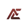 Ace Fight's icon