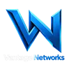 Vantage Networks's icon