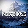 Nordikus Alpha's icon