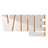 R9d-vinewood 3.0's icon
