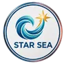Starsea's icon