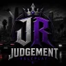 Judgement Roleplay's icon