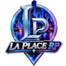 F-s-t's icon