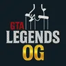 Gta Legends's icon