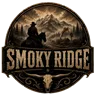 Smoky Ridge's icon