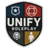 Unify Roleplay's icon