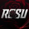Rosu Roleplay's icon