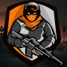 Day One's icon
