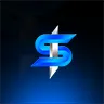 Secondcity's icon