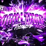 Drilltime Trenches's icon