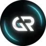 Growth S2's icon