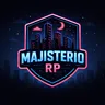 Majisterio Rp's icon