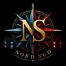 Nord Sud's icon