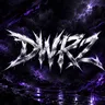 Dwrz's icon