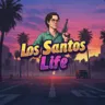 Los Santos's icon