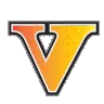 Gtav Lv:rp's icon