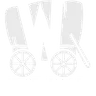 West Valley's icon
