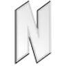 Nor's icon