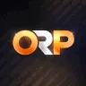 Oranjestad Roleplay's icon